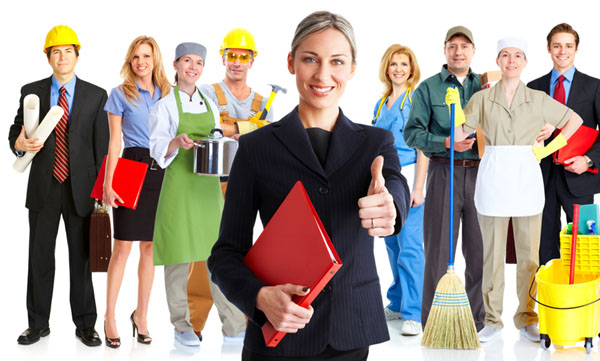 Dicle Ofis Depolama Hizmeti